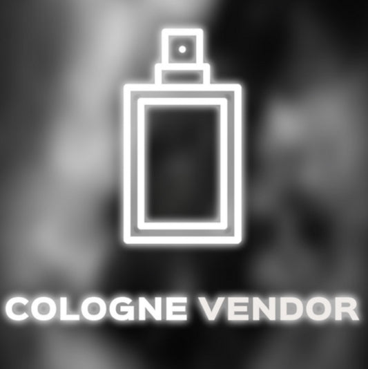 Cologne Vebdor