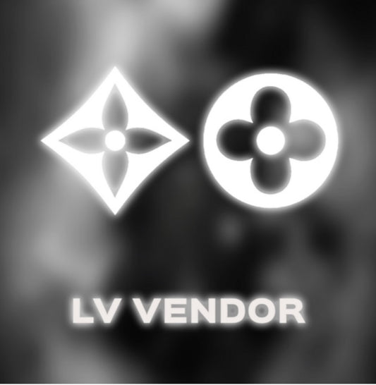 LV VENDOR